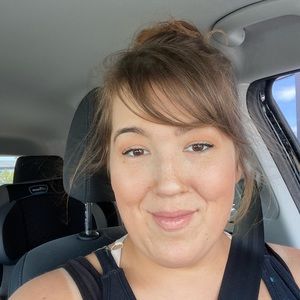 Meet your Posher, Heidi